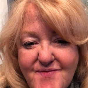 Meet your Posher, Deeann